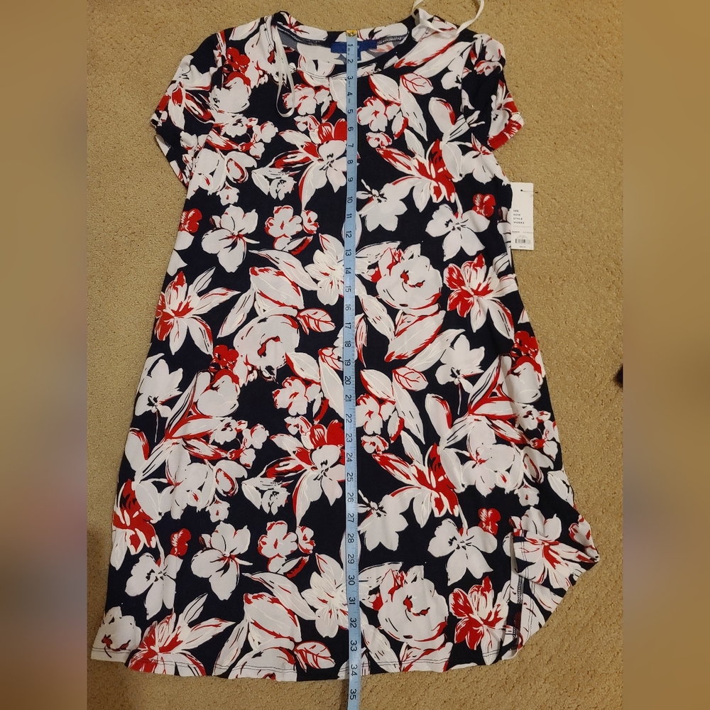 Apt. 9 Dress